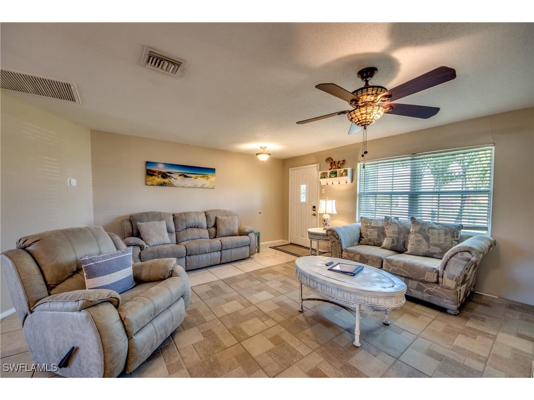 1906 SE 26th Street Cape Coral FL 33904 225022392 image7