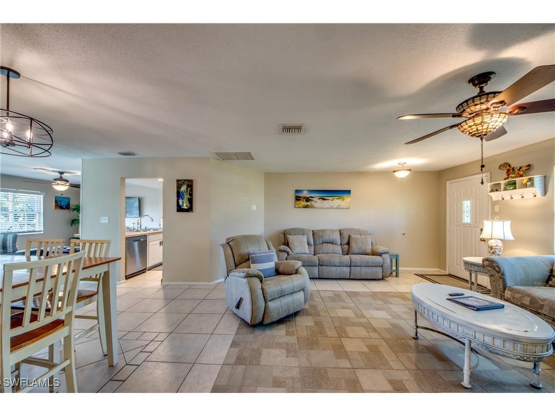 1906 SE 26th Street Cape Coral FL 33904 225022392 image8