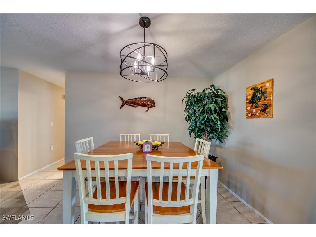 1906 SE 26th Street Cape Coral FL 33904 225022392 image9