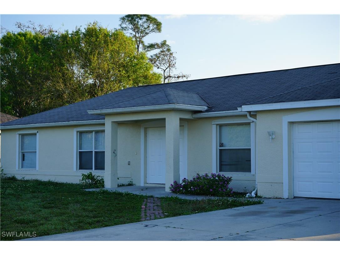 1906 Whitman Avenue Lehigh Acres FL 33972 225014929 image1