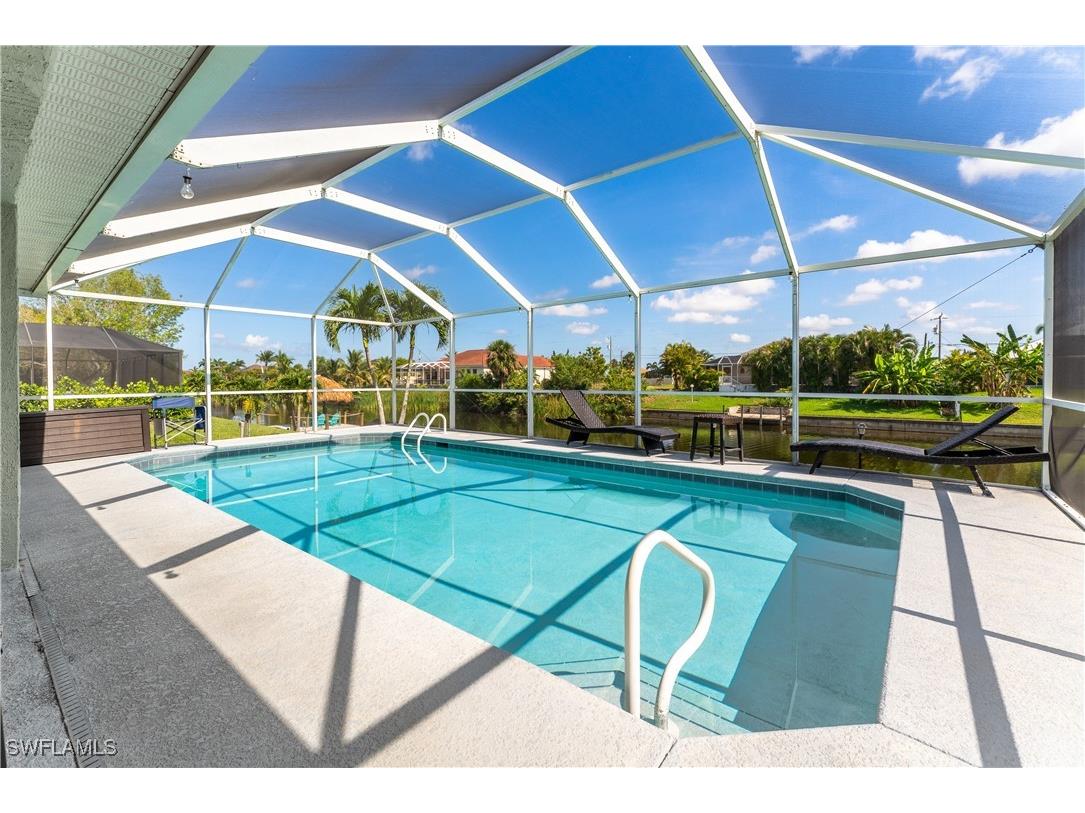 1907 SW 2nd Terrace Cape Coral FL 33991 225050370 image1