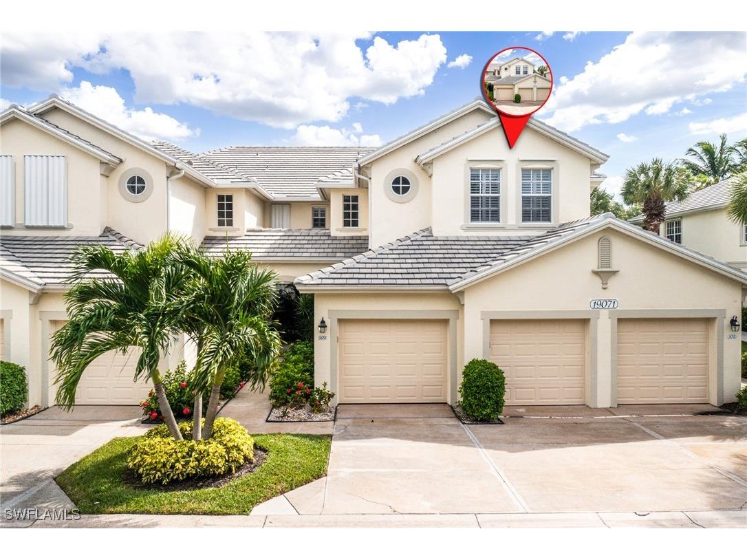 19071 Ridgepoint Drive #202 Estero FL 33928 225040368 image1