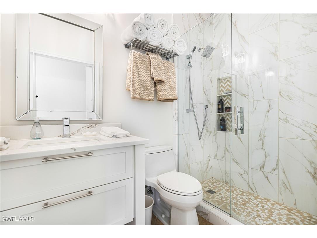 19071 Ridgepoint Drive #202 Estero FL 33928 225040368 image10