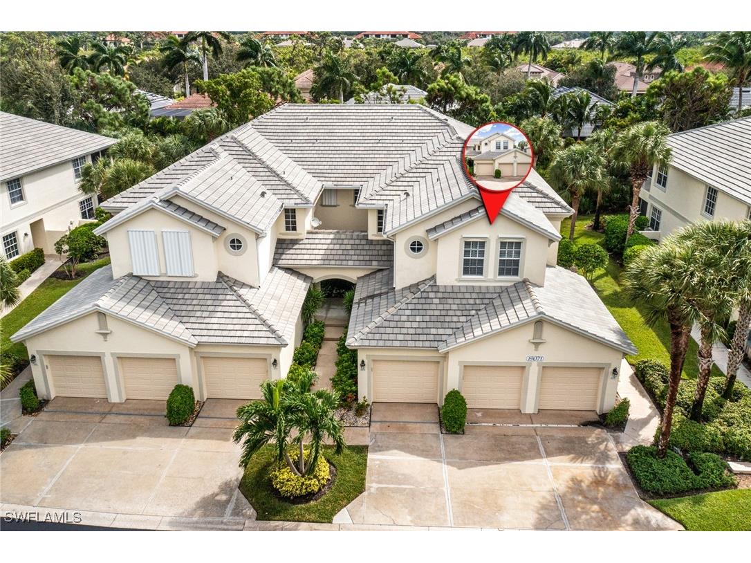 19071 Ridgepoint Drive #202 Estero FL 33928 225040368 image20
