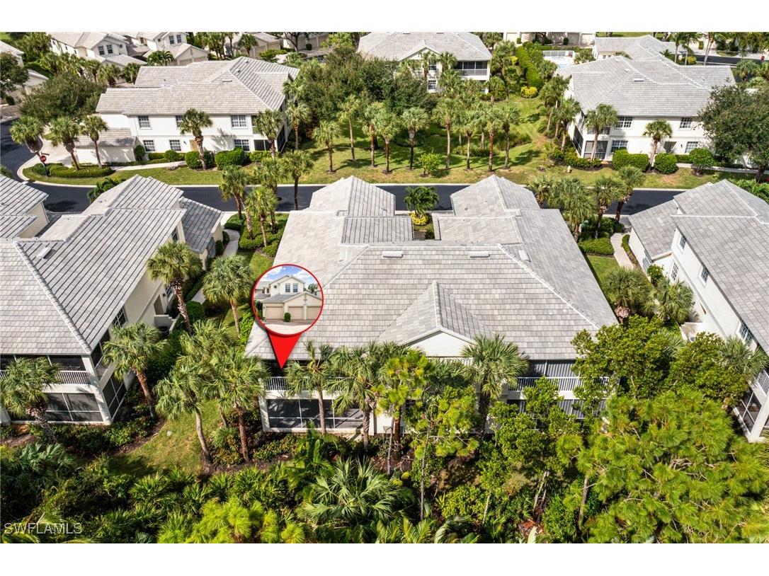 19071 Ridgepoint Drive #202 Estero FL 33928 225040368 image21