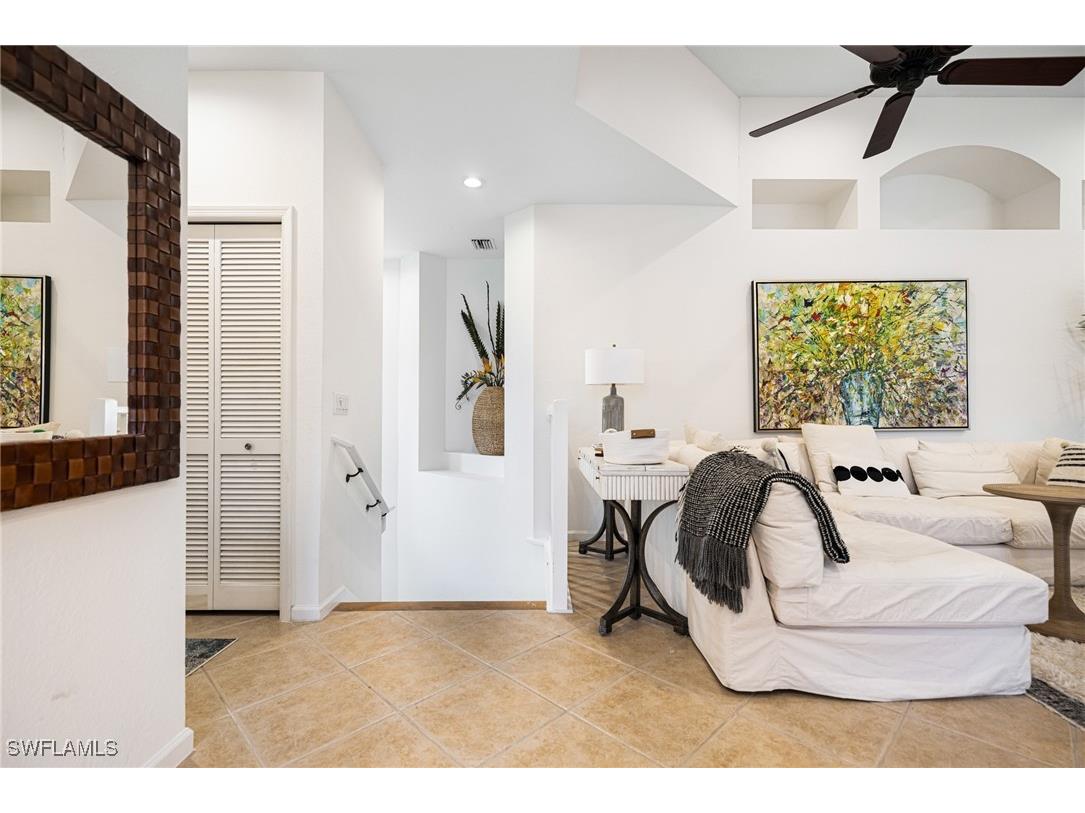 19071 Ridgepoint Drive #202 Estero FL 33928 225040368 image3