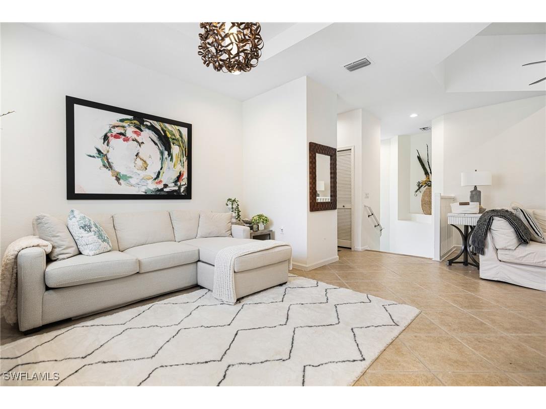 19071 Ridgepoint Drive #202 Estero FL 33928 225040368 image4