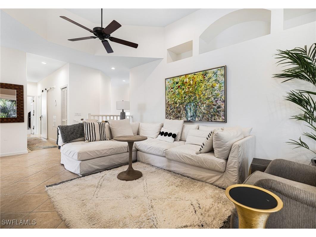 19071 Ridgepoint Drive #202 Estero FL 33928 225040368 image5