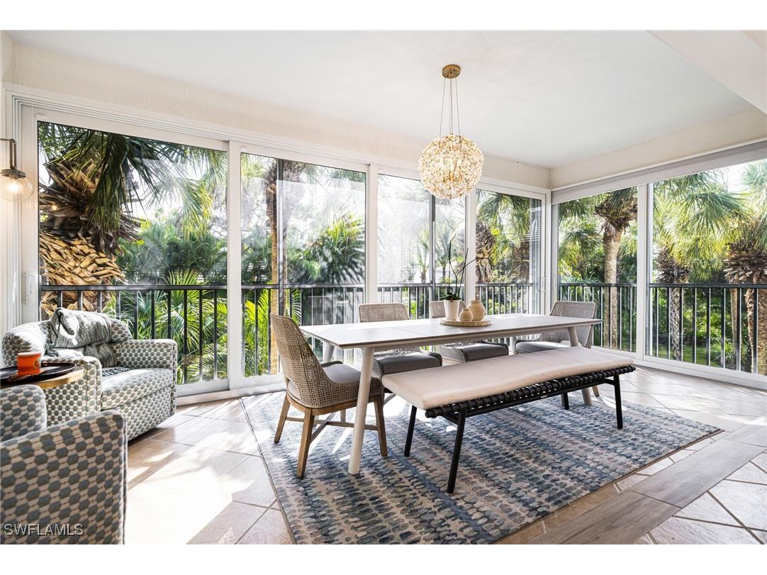 19071 Ridgepoint Drive #202 Estero FL 33928 225040368 image6