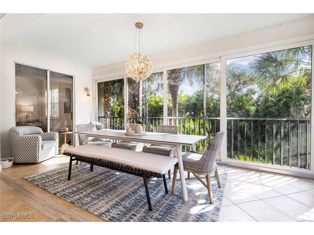 19071 Ridgepoint Drive #202 Estero FL 33928 225040368 image7