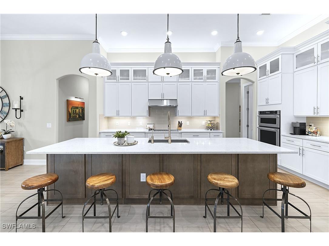 19074 Elston Way Estero FL 33928 225010938 image1