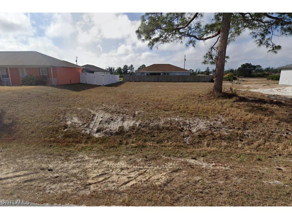 1908 NW 23rd Street Cape Coral FL 33993 223091467 image1