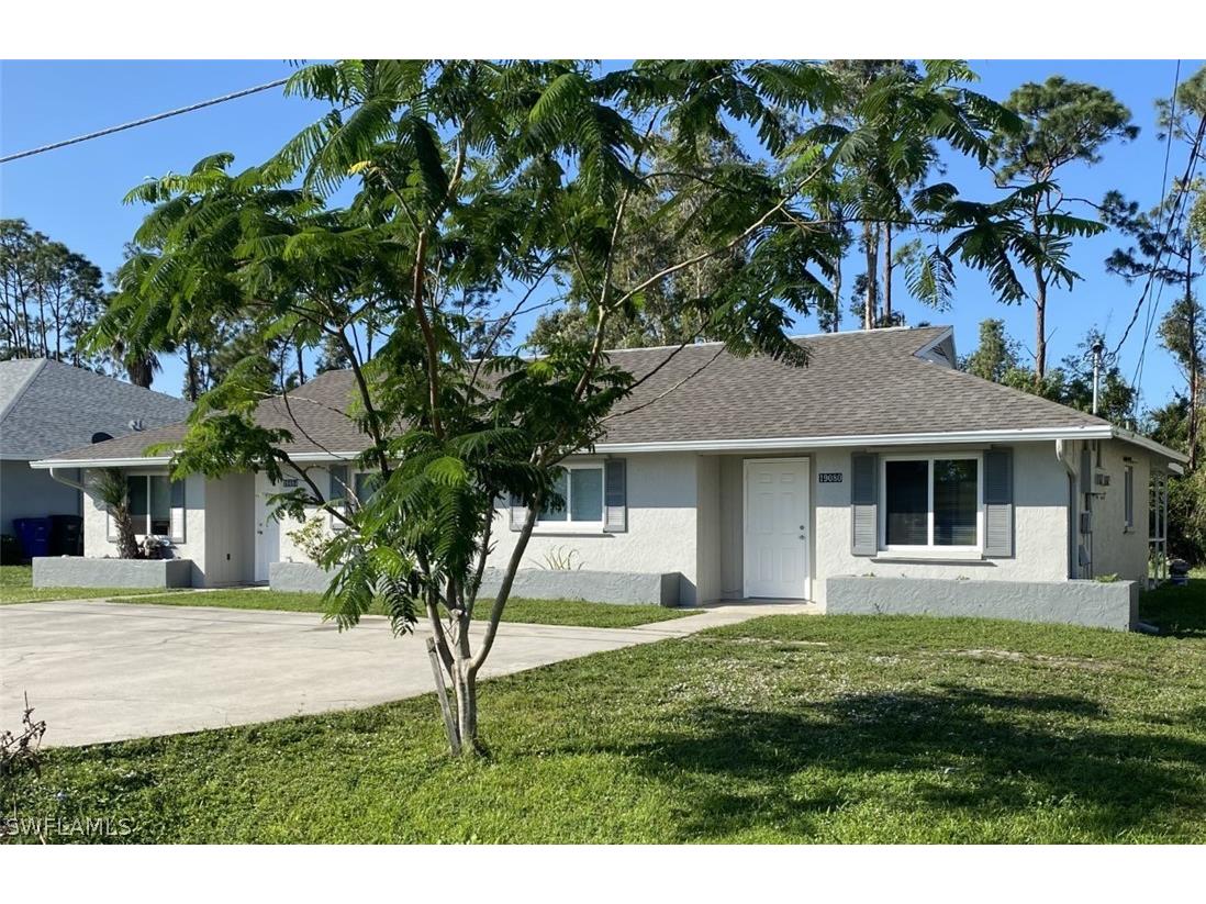 19080/084 Miami Boulevard Fort Myers FL 33967 222072074 image1