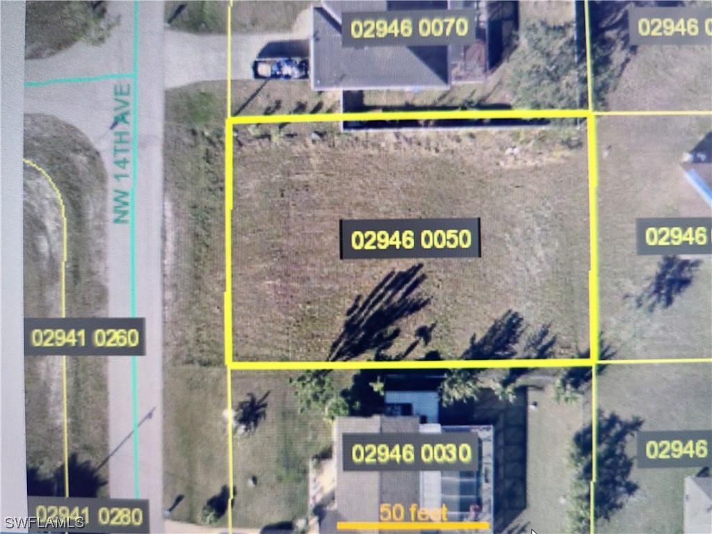 1909 NW 14th Avenue Cape Coral FL 33993 223031326 image1