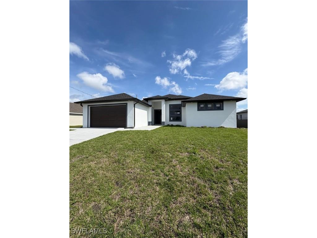 1909 NW 24th Place Cape Coral FL 33993 225019652 image1