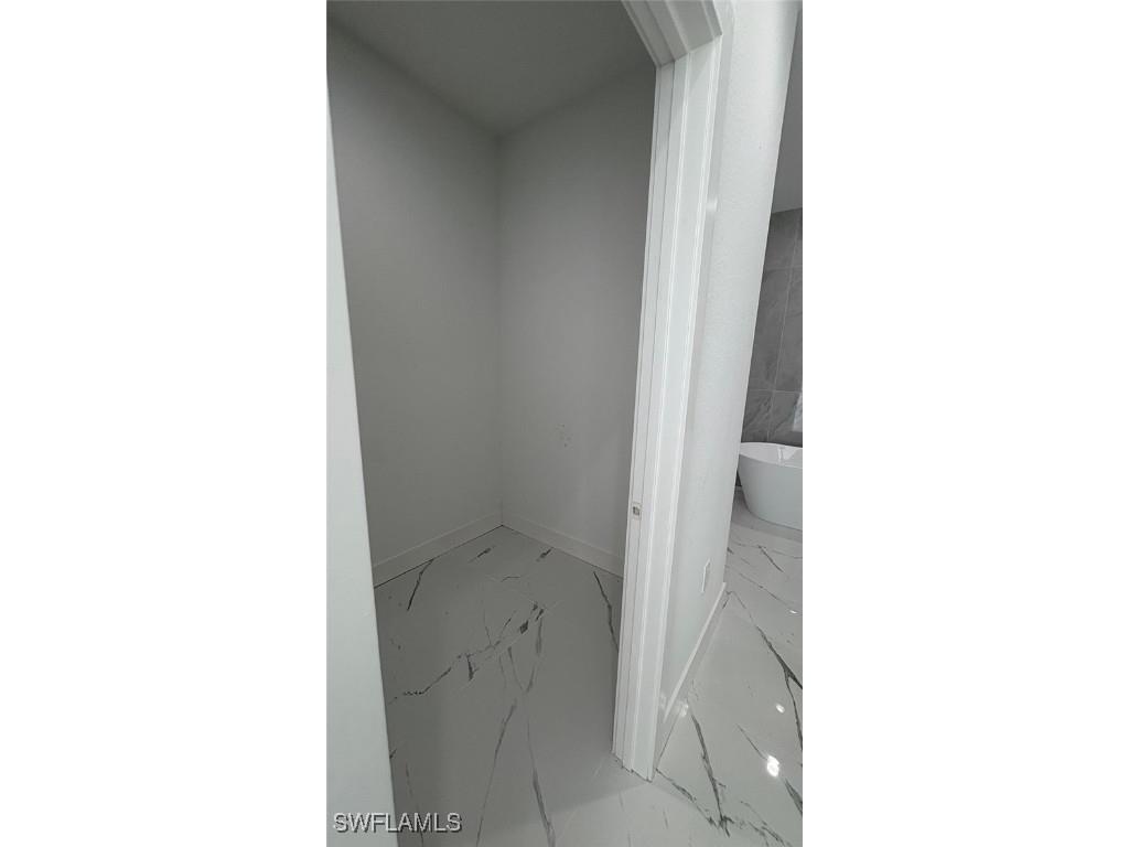 1909 NW 24th Place Cape Coral FL 33993 225019652 image10