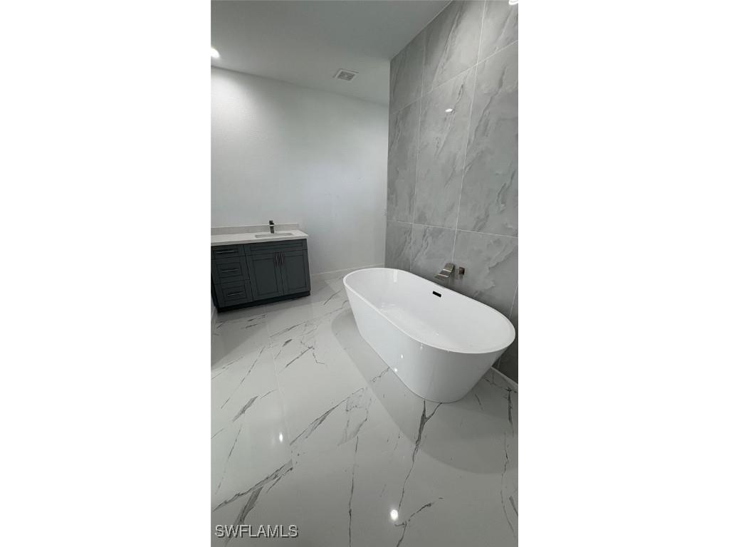 1909 NW 24th Place Cape Coral FL 33993 225019652 image11