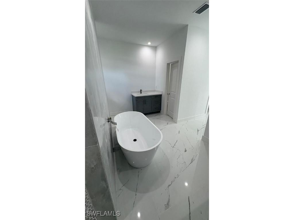 1909 NW 24th Place Cape Coral FL 33993 225019652 image12