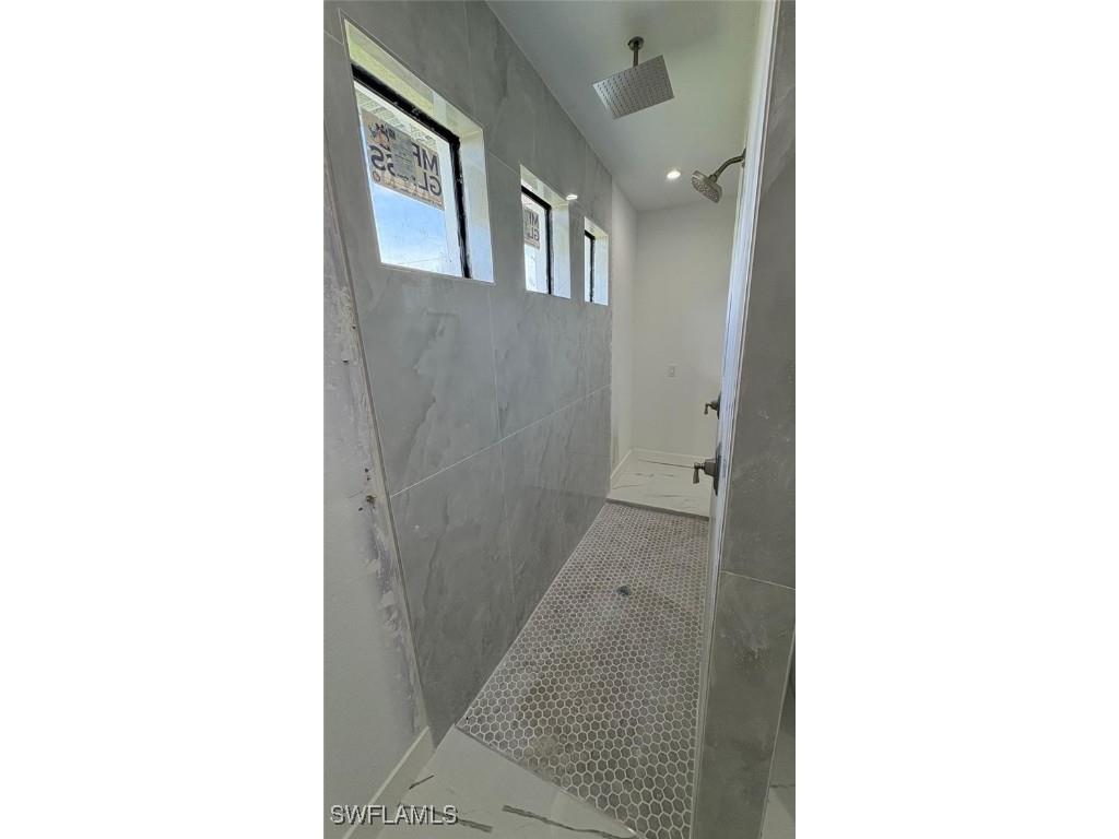 1909 NW 24th Place Cape Coral FL 33993 225019652 image13