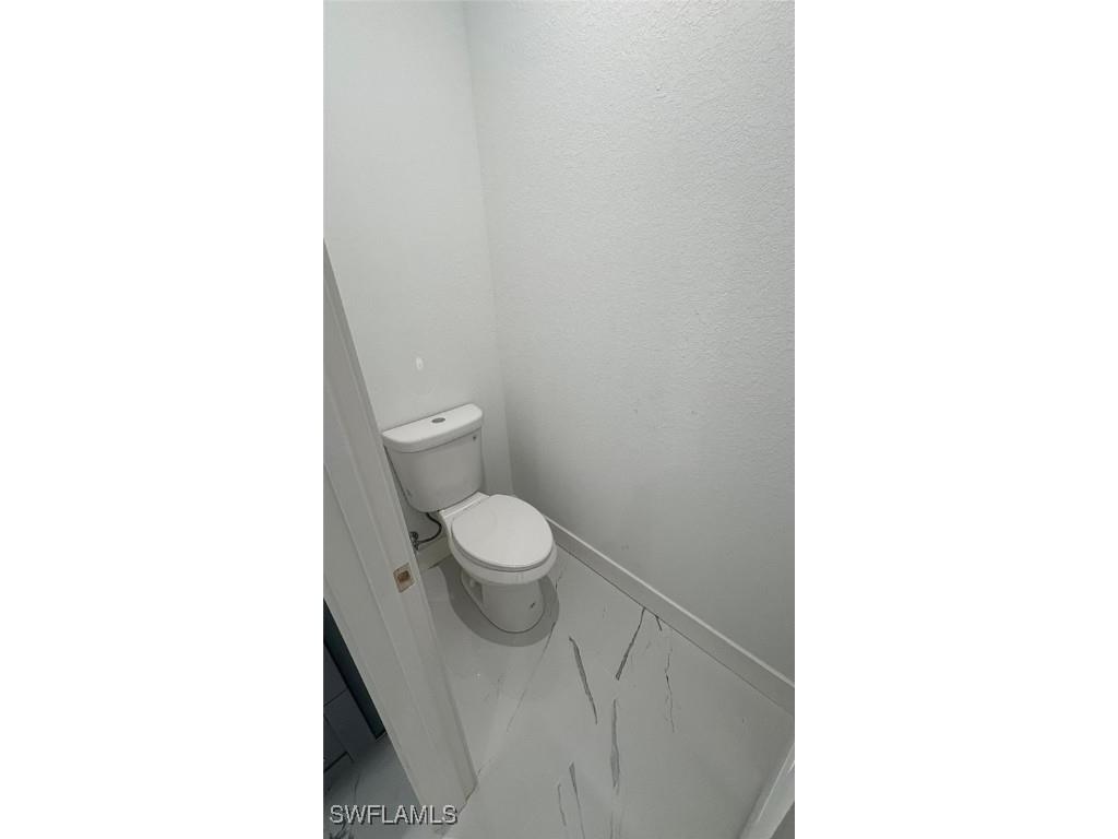 1909 NW 24th Place Cape Coral FL 33993 225019652 image14