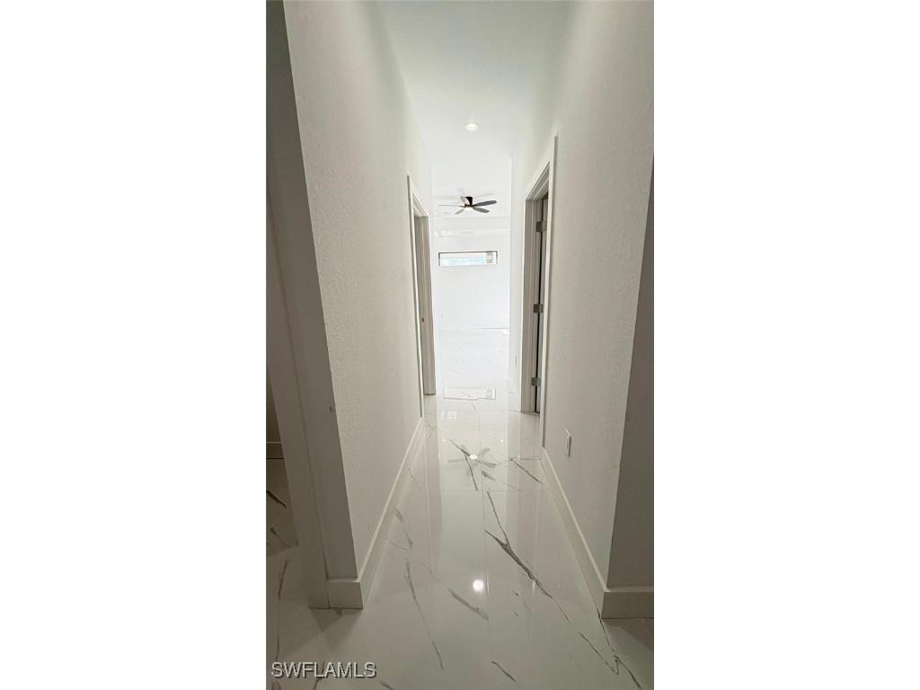 1909 NW 24th Place Cape Coral FL 33993 225019652 image15