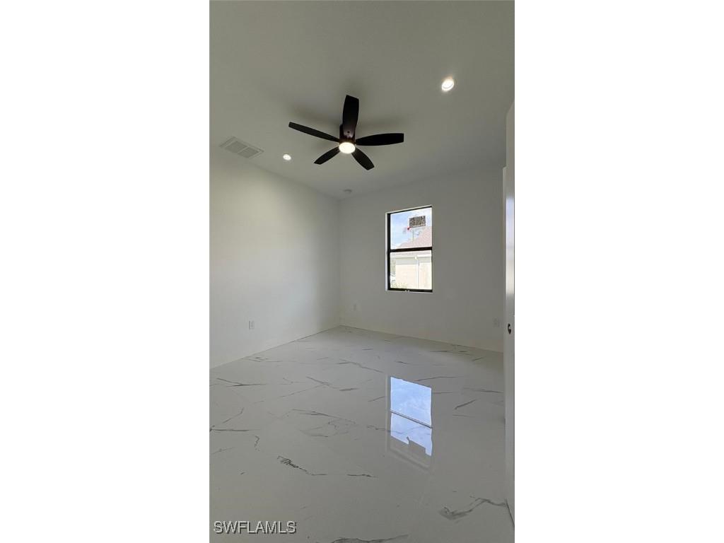 1909 NW 24th Place Cape Coral FL 33993 225019652 image16