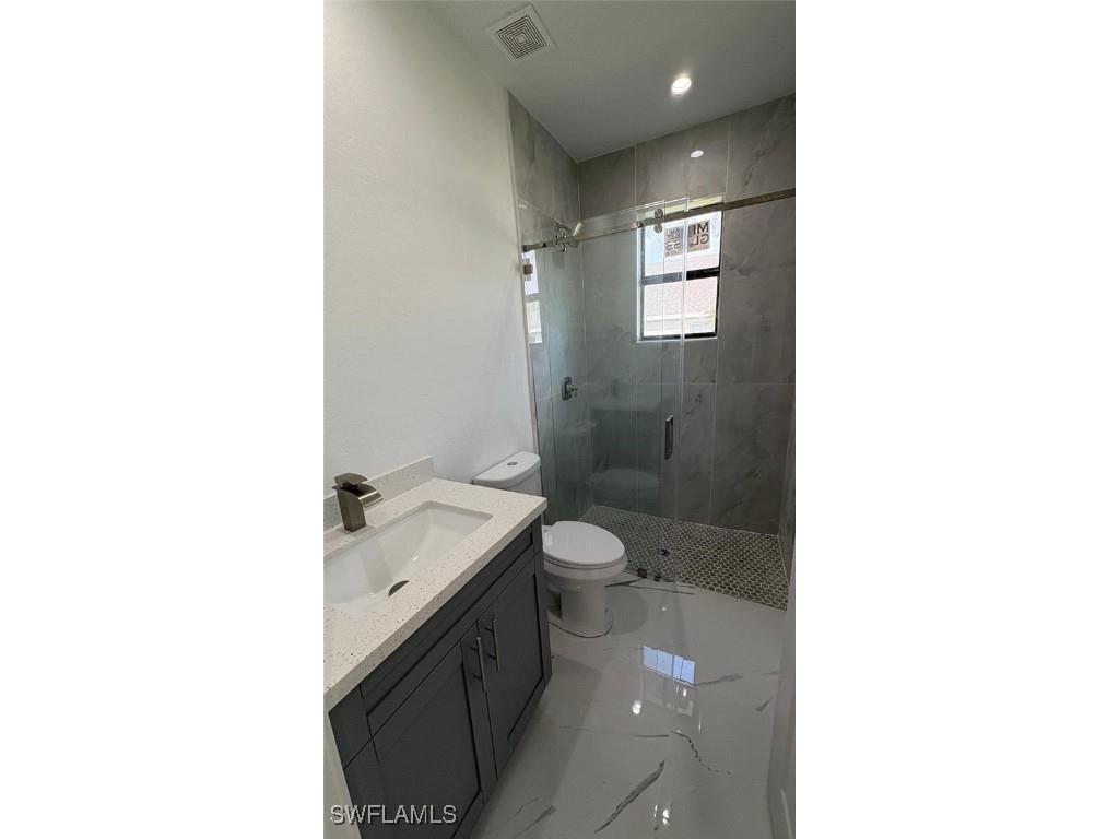 1909 NW 24th Place Cape Coral FL 33993 225019652 image17