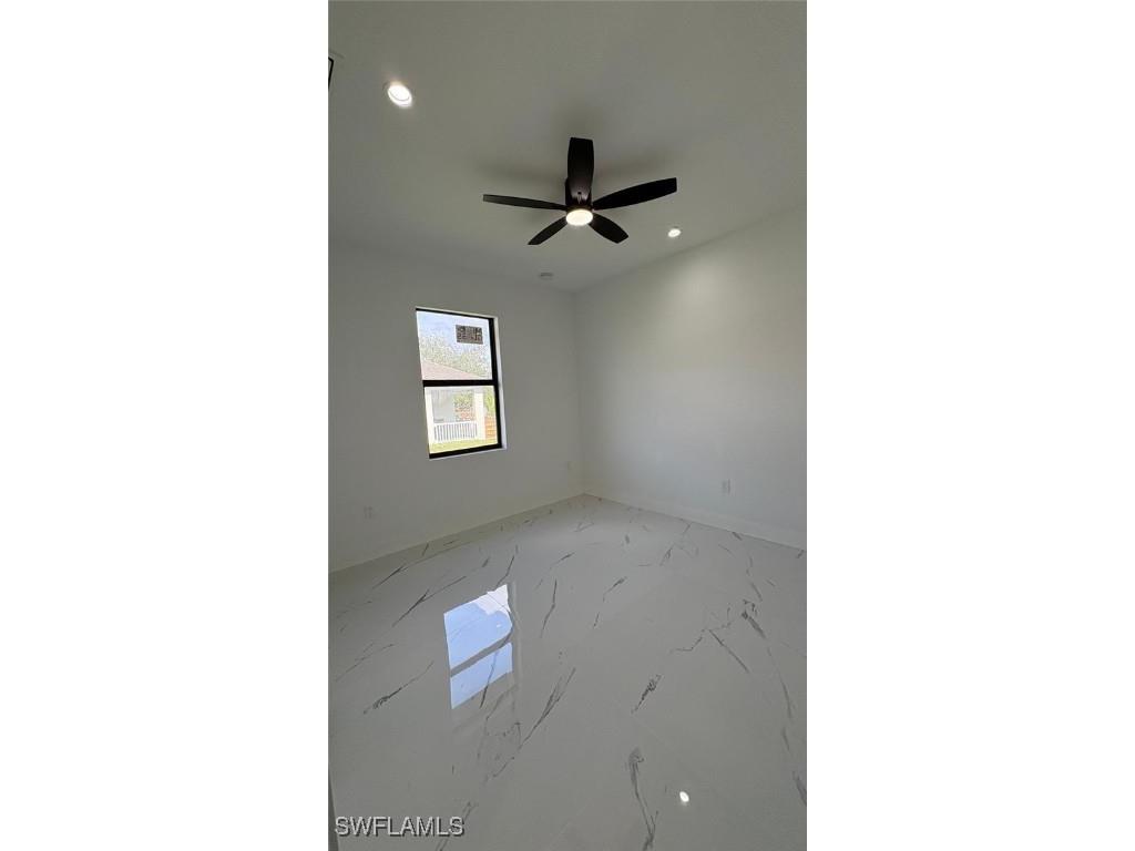 1909 NW 24th Place Cape Coral FL 33993 225019652 image18