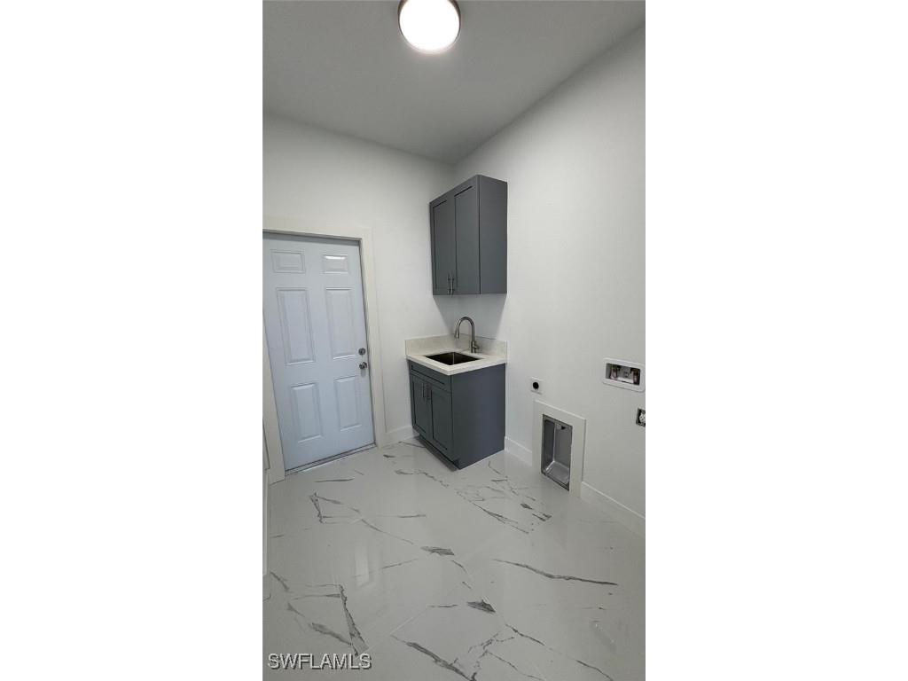 1909 NW 24th Place Cape Coral FL 33993 225019652 image19