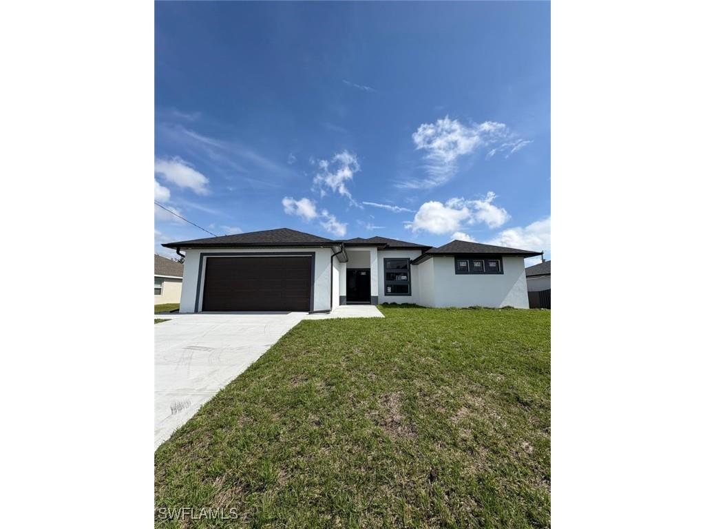 1909 NW 24th Place Cape Coral FL 33993 225019652 image2