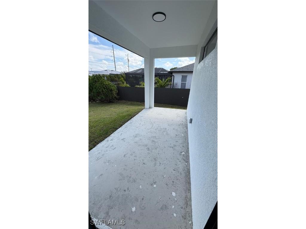 1909 NW 24th Place Cape Coral FL 33993 225019652 image20