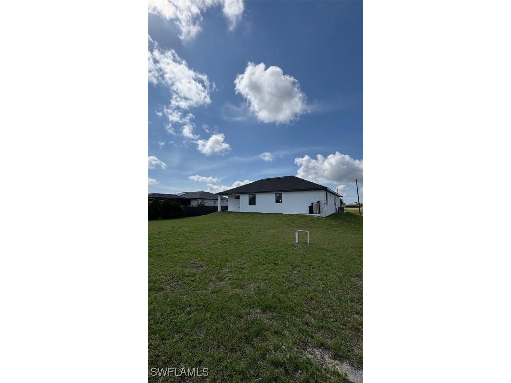 1909 NW 24th Place Cape Coral FL 33993 225019652 image21