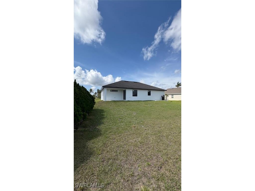 1909 NW 24th Place Cape Coral FL 33993 225019652 image22
