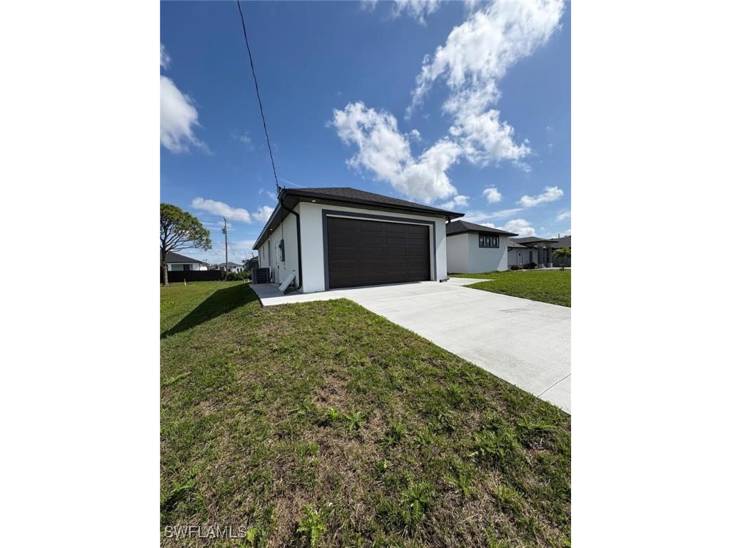 1909 NW 24th Place Cape Coral FL 33993 225019652 image23