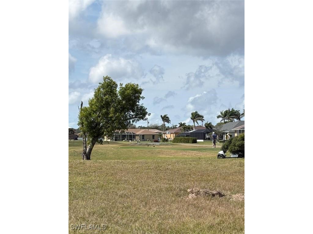 1909 NW 24th Place Cape Coral FL 33993 225019652 image24