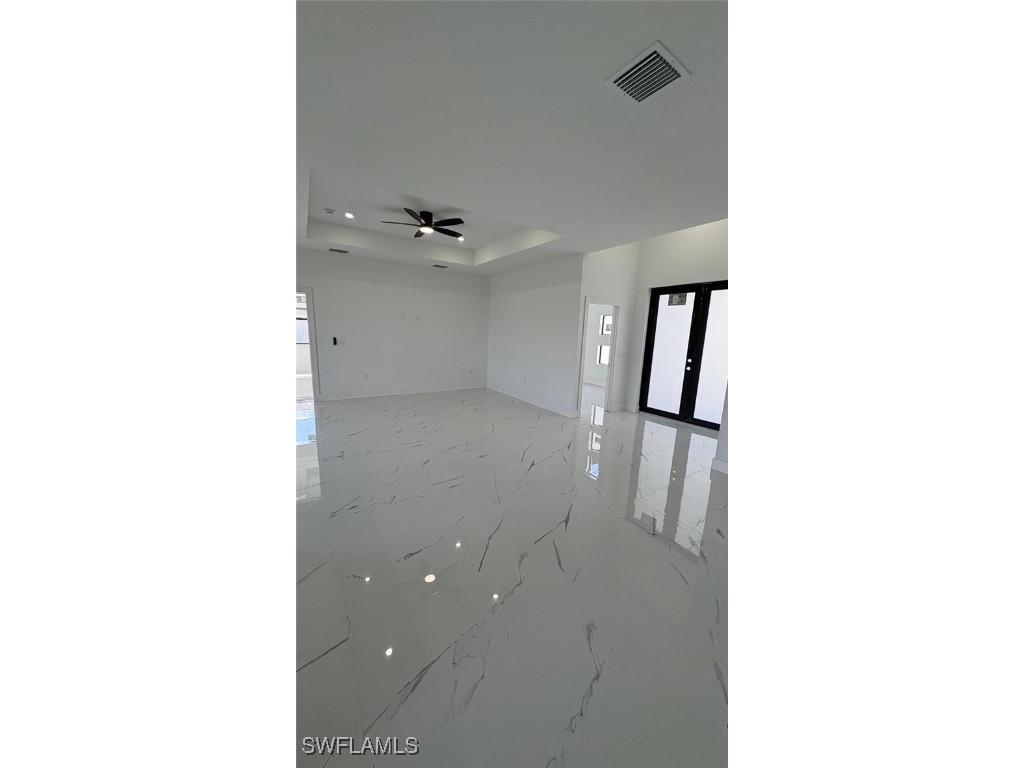 1909 NW 24th Place Cape Coral FL 33993 225019652 image3