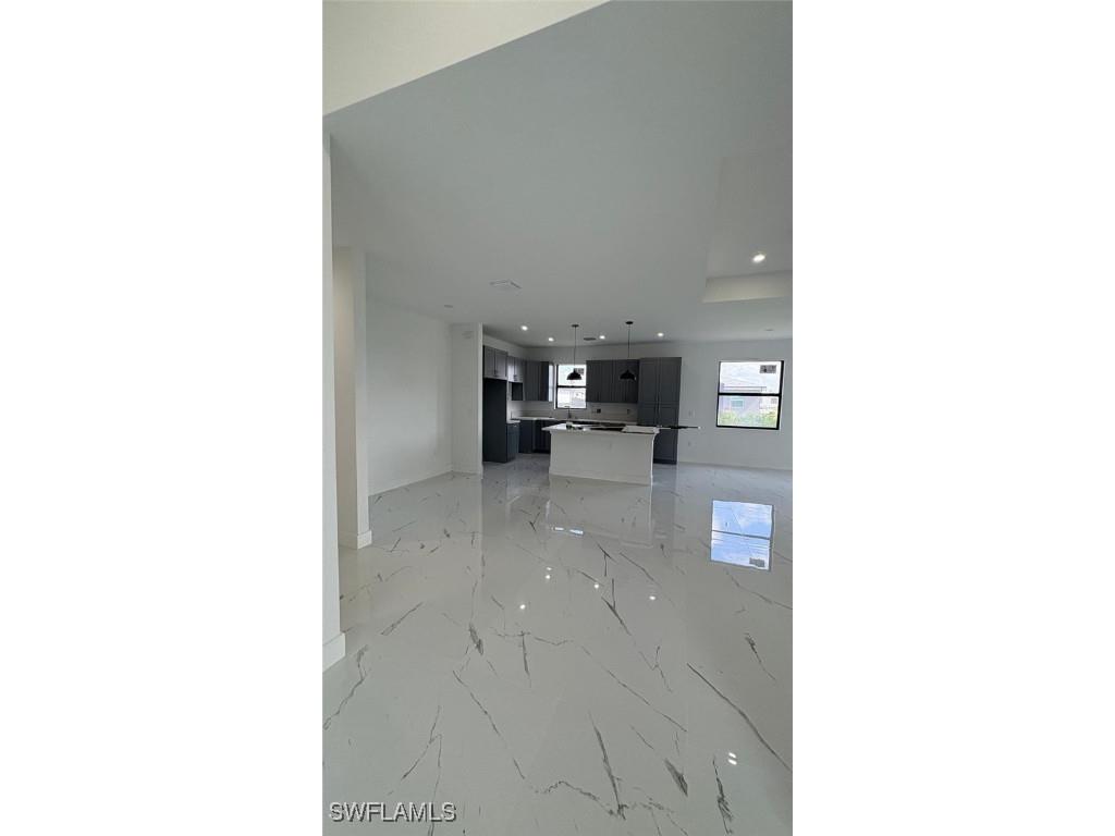 1909 NW 24th Place Cape Coral FL 33993 225019652 image4