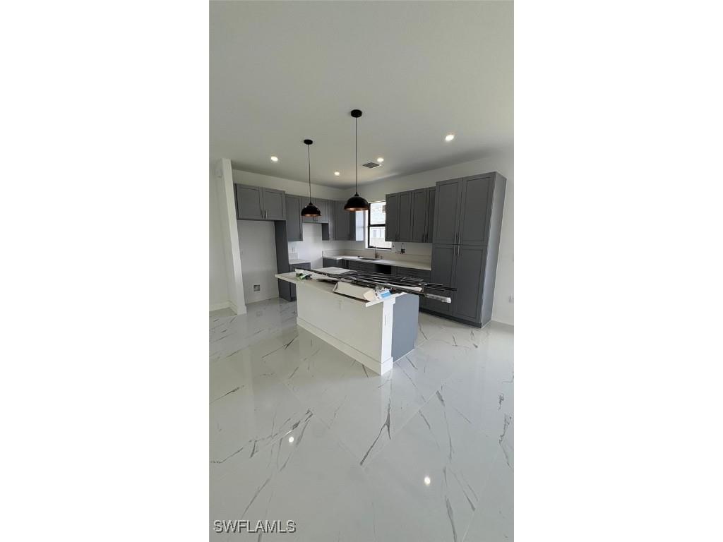 1909 NW 24th Place Cape Coral FL 33993 225019652 image5