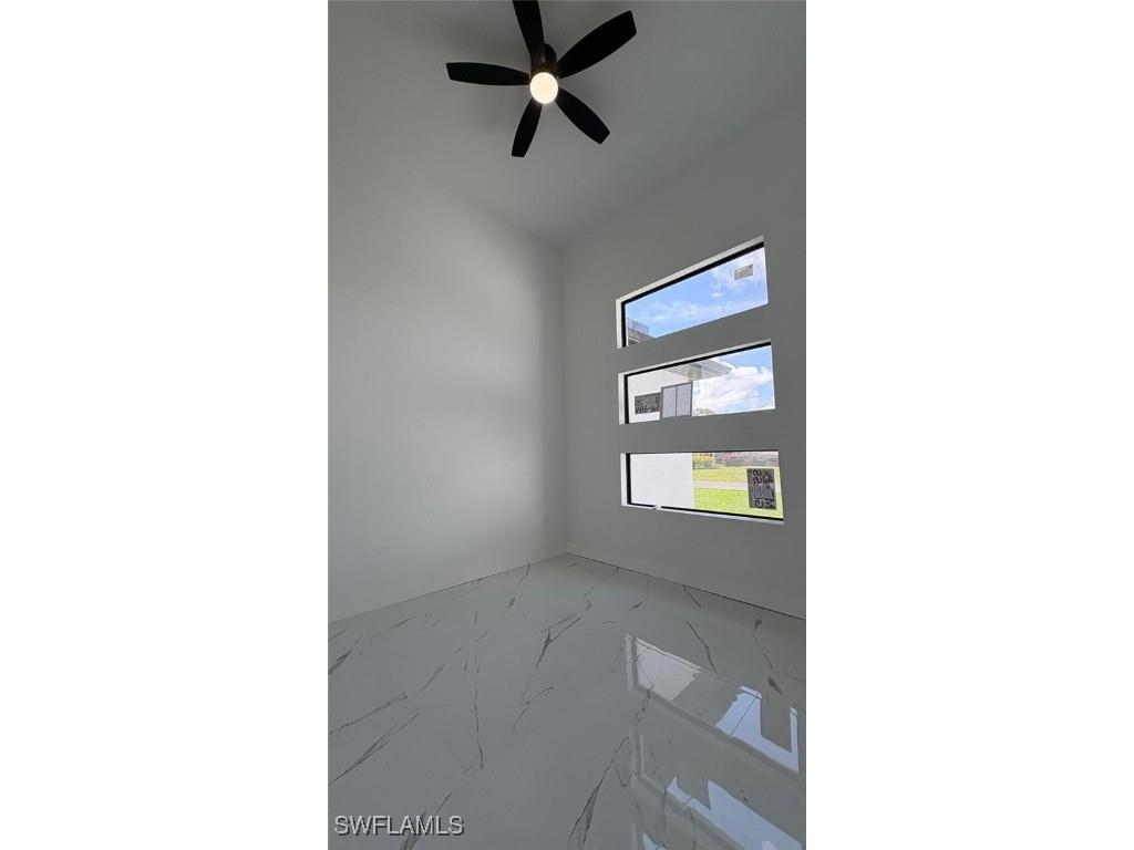 1909 NW 24th Place Cape Coral FL 33993 225019652 image7