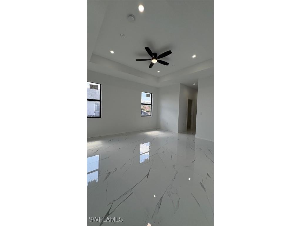 1909 NW 24th Place Cape Coral FL 33993 225019652 image8