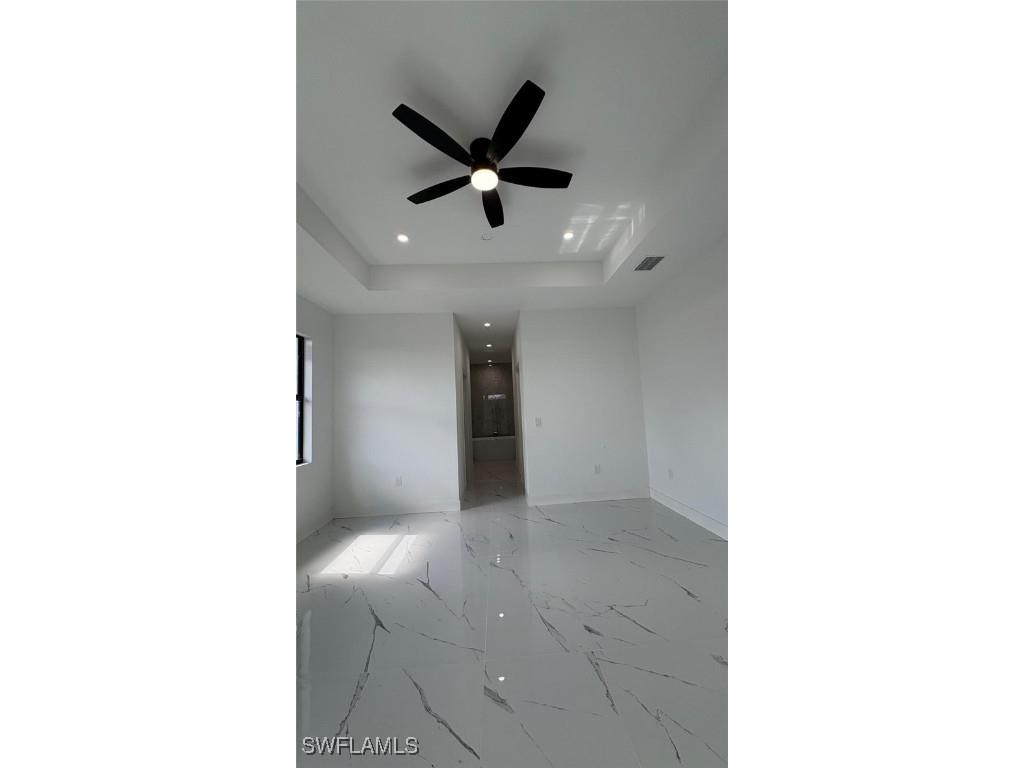 1909 NW 24th Place Cape Coral FL 33993 225019652 image9