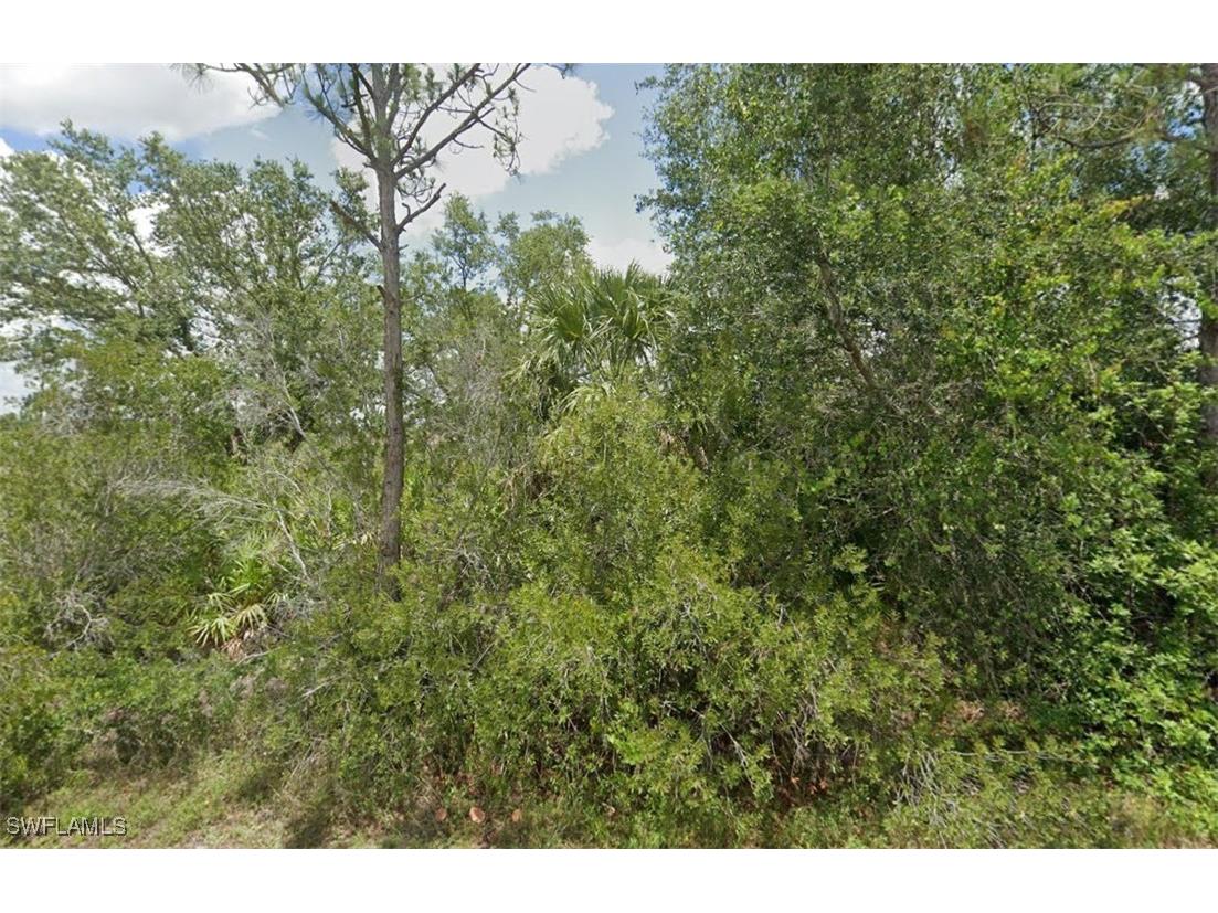 1909 Vesper Court Lehigh Acres FL 33972 225025212 image2