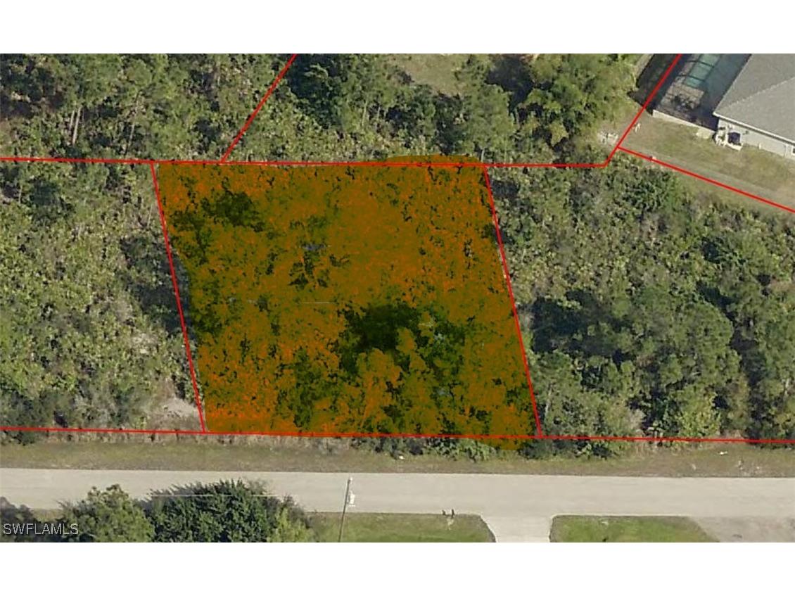 1909 Vesper Court Lehigh Acres FL 33972 225025212 image3