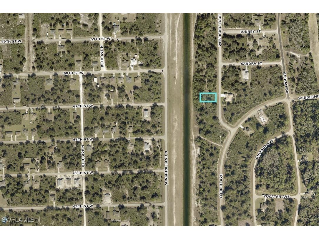 1909 Westboro Loop Lehigh Acres FL 33972 224073397 image2