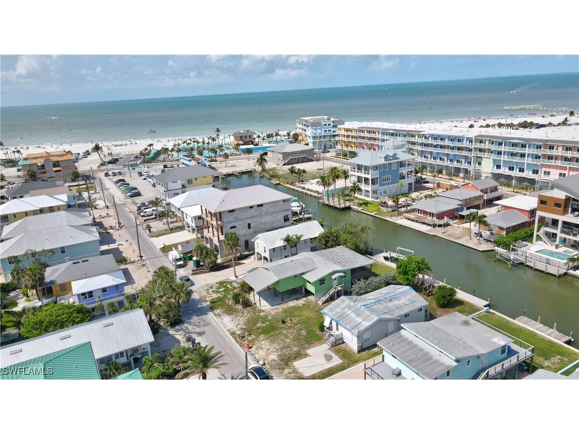 191 Primo Drive Fort Myers Beach FL 33931 225051479 image1