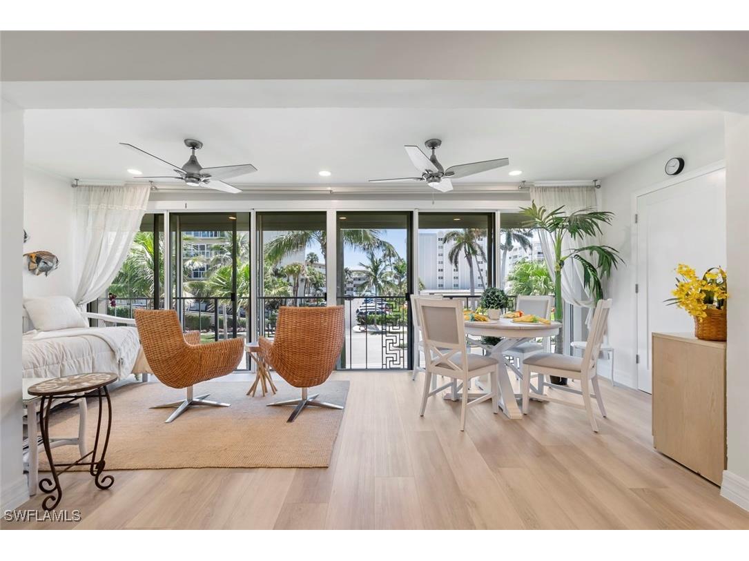 1910 Gulf Shore Boulevard N #204 Naples FL 34102 225049033 image13