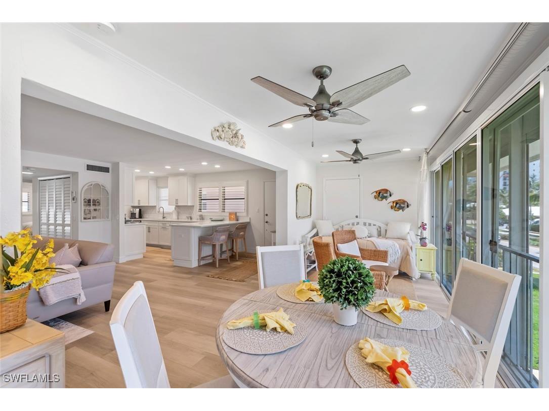 1910 Gulf Shore Boulevard N #204 Naples FL 34102 225049033 image14