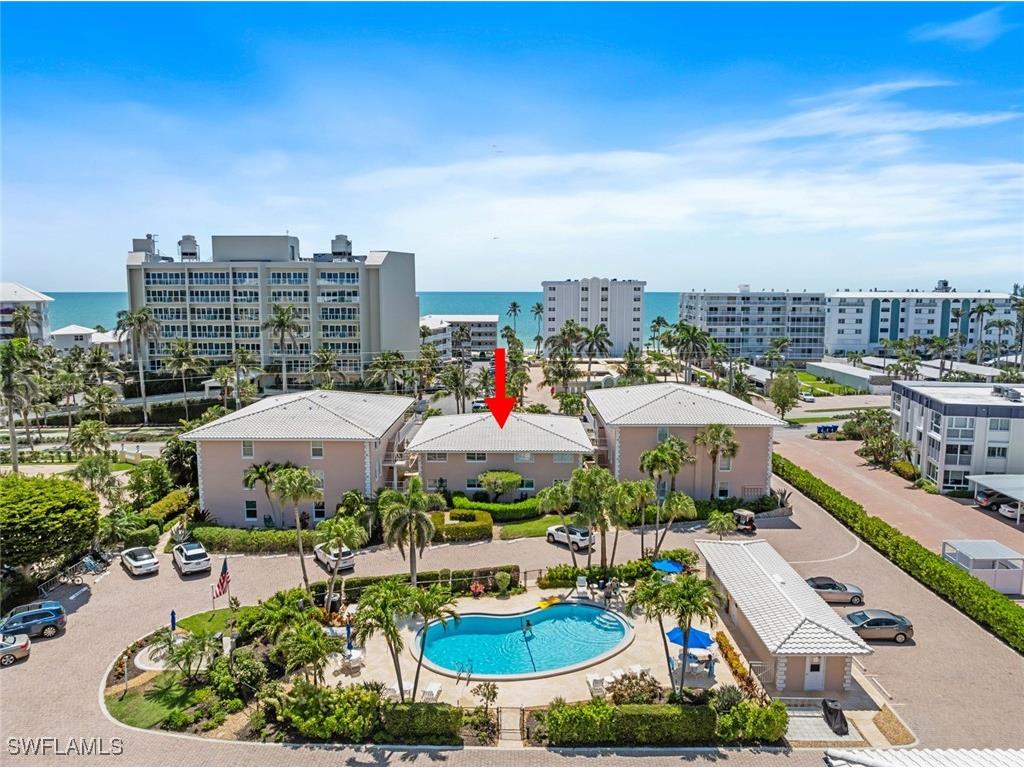 1910 Gulf Shore Boulevard N #204 Naples FL 34102 225049033 image28