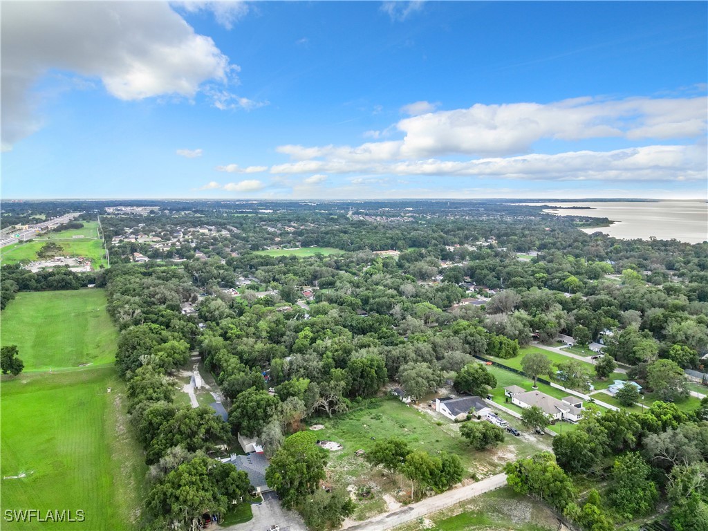 1910 Hill Drive Apopka FL 32703 225036246 image1