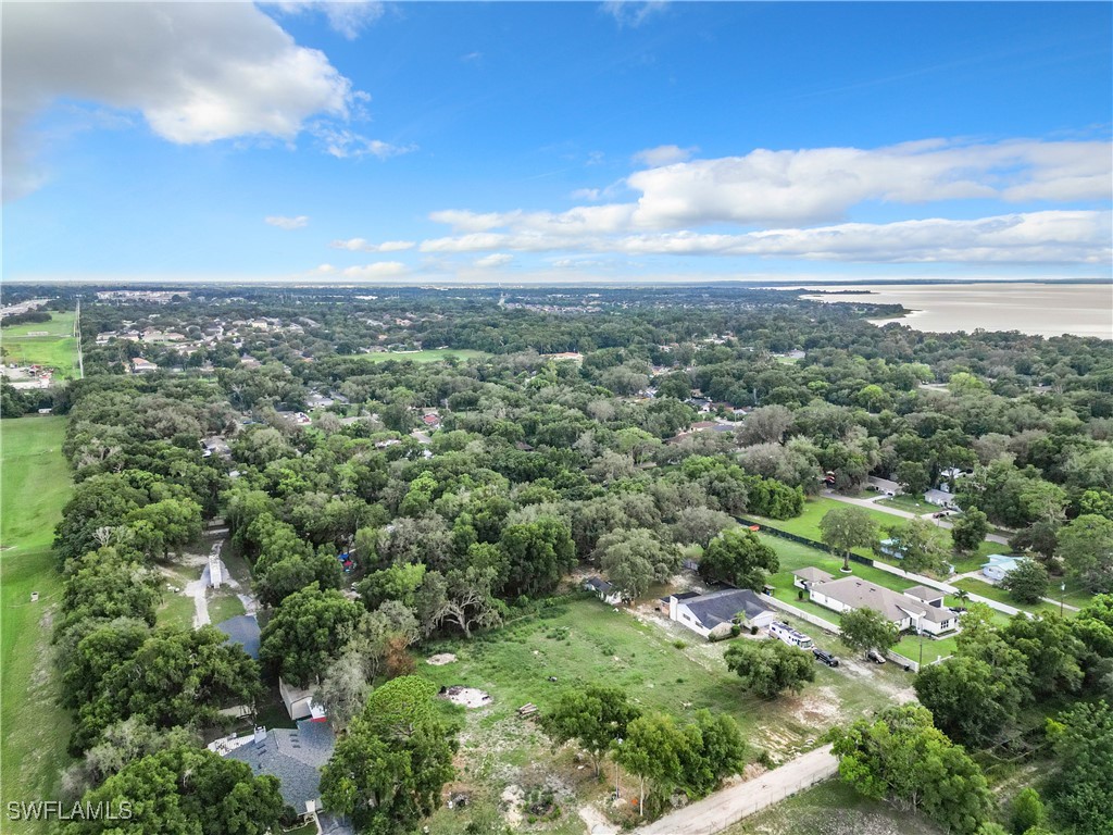 1910 Hill Drive Apopka FL 32703 225036246 image2